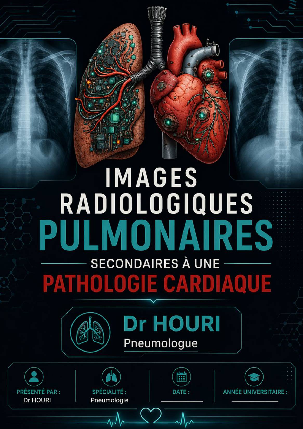 Radiologie 1