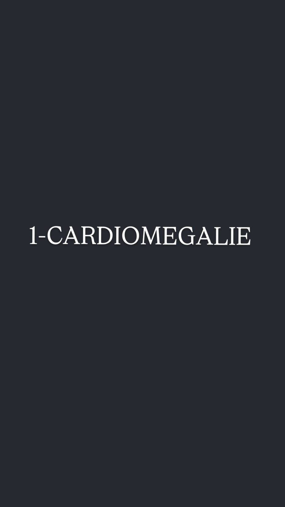 Radiologie 2