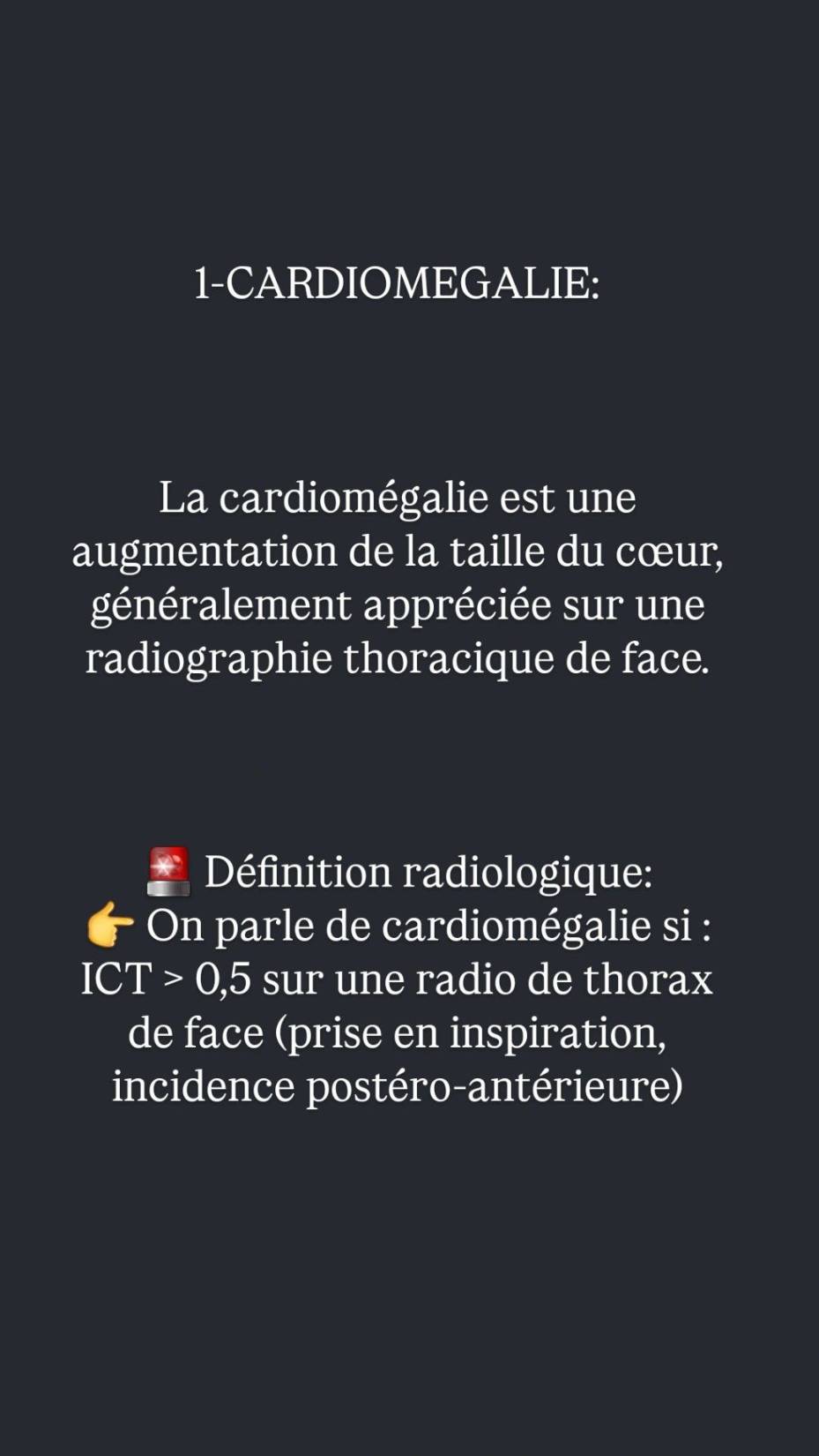 Radiologie 3