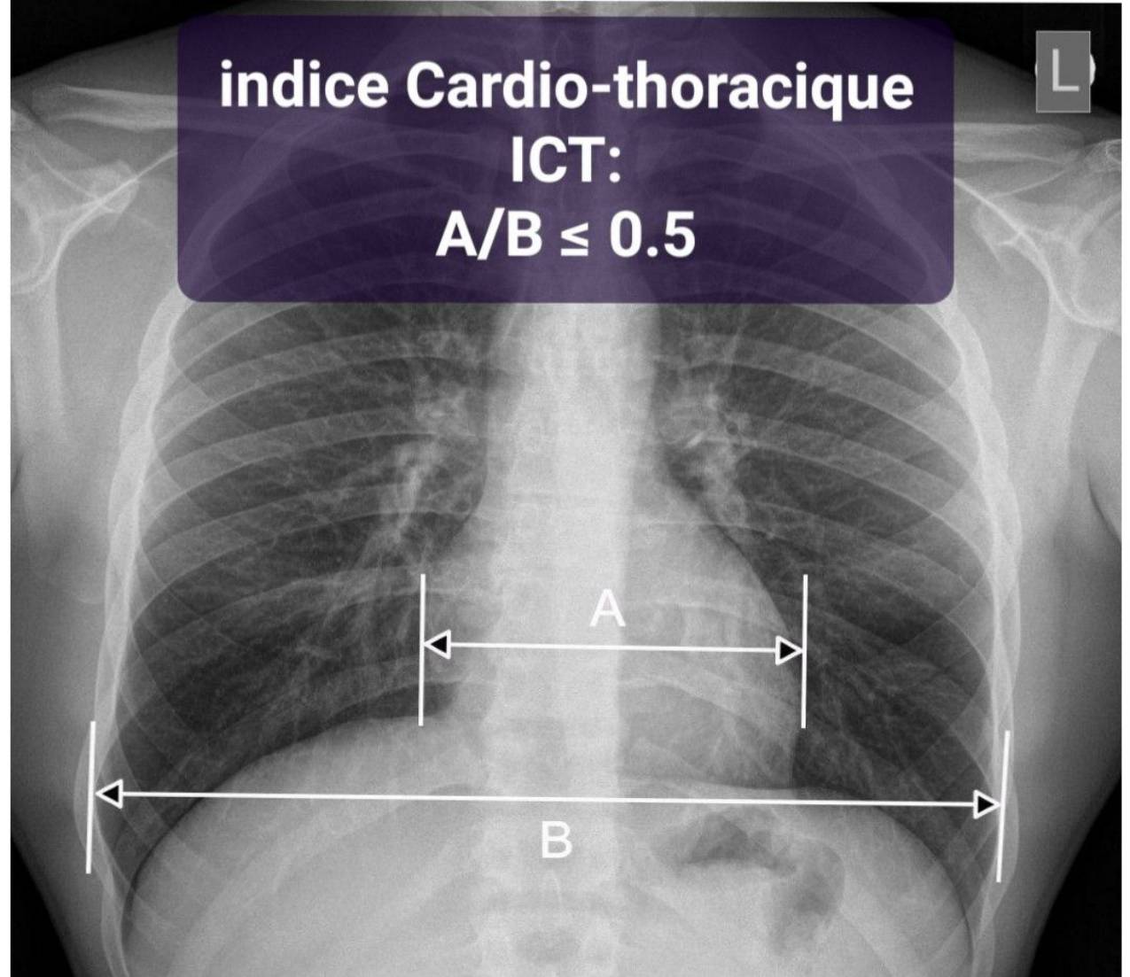 Radiologie 4