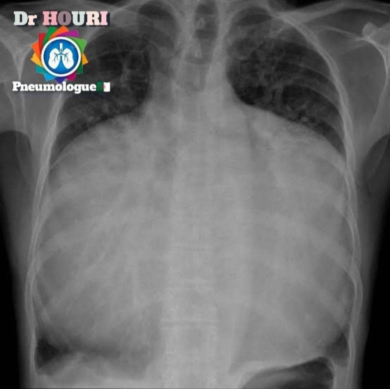 Radiologie 8