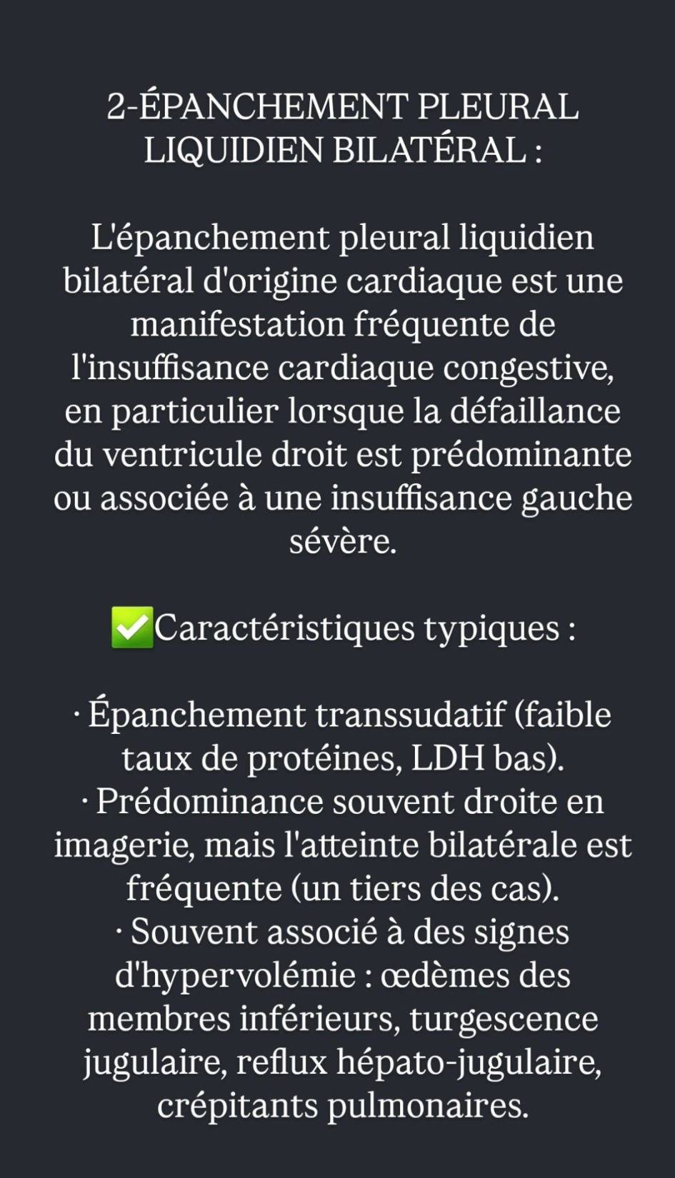 Radiologie 10