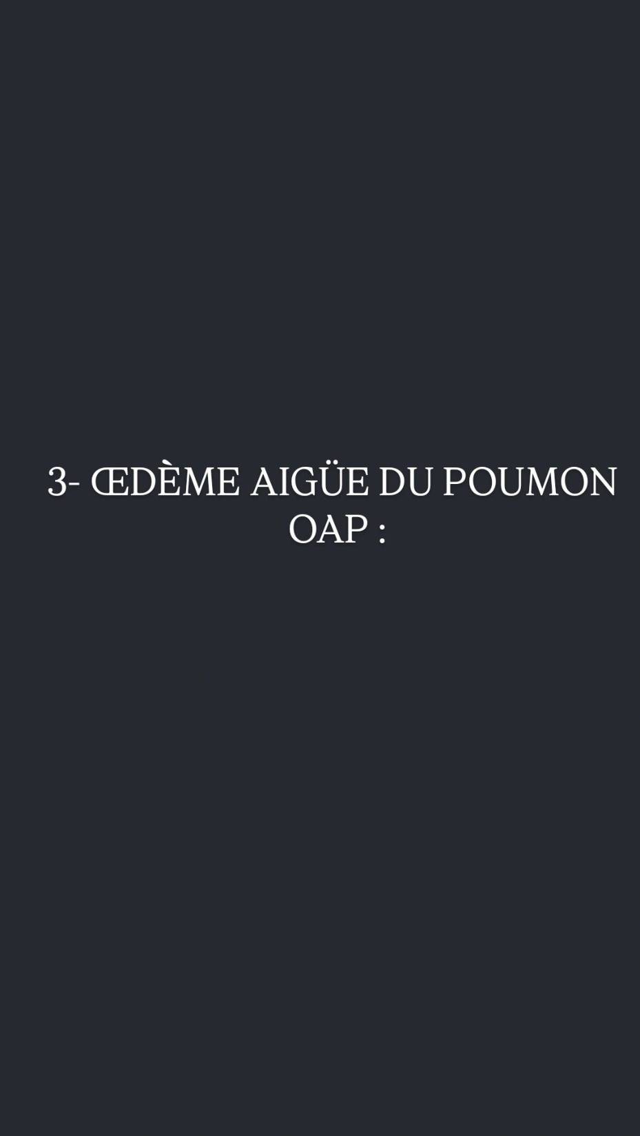 Radiologie 16
