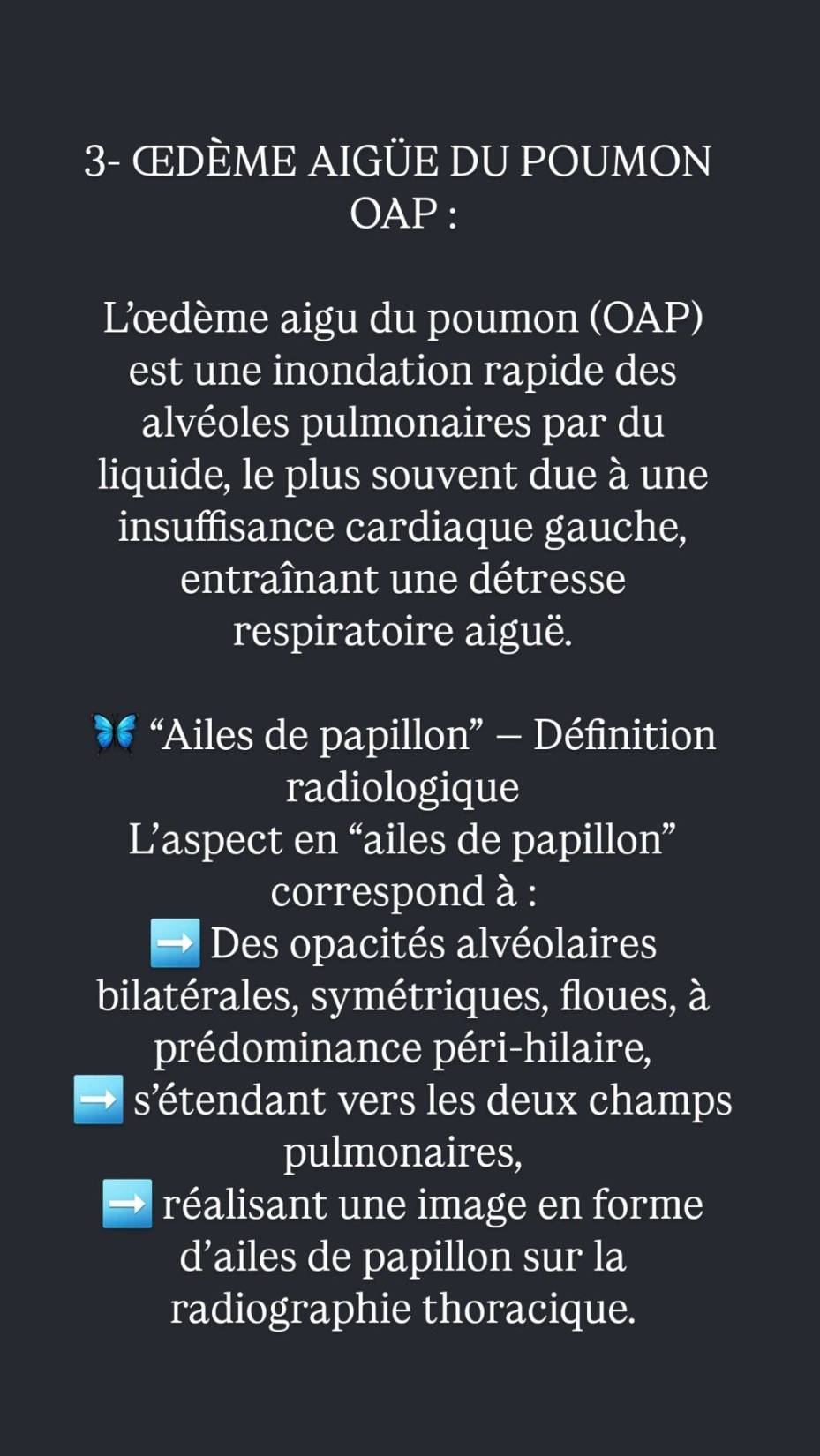 Radiologie 17