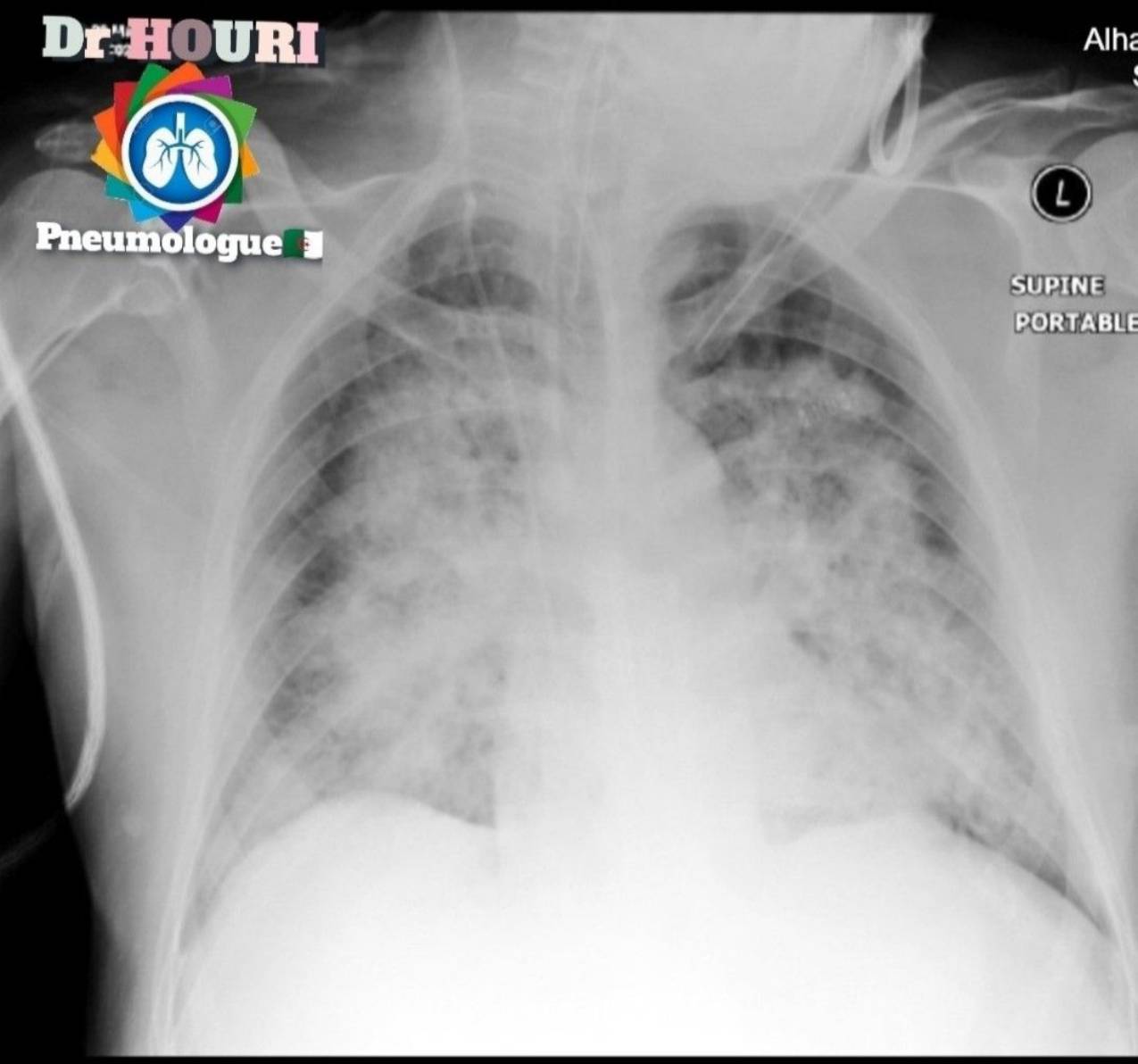 Radiologie 21