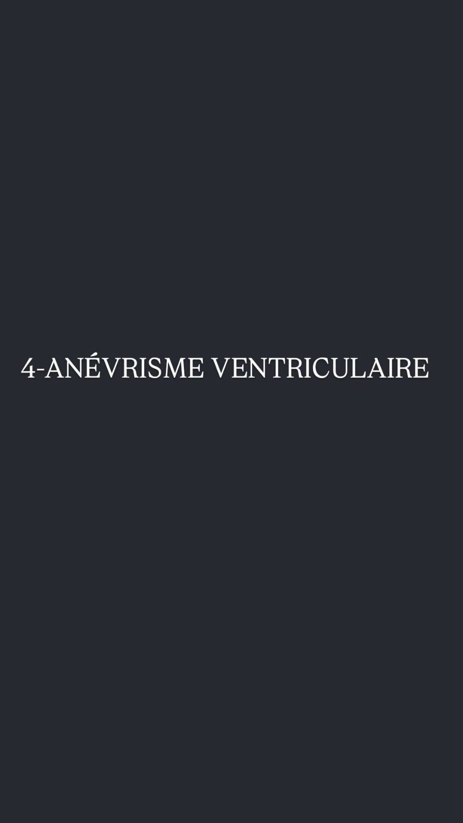 Radiologie 22