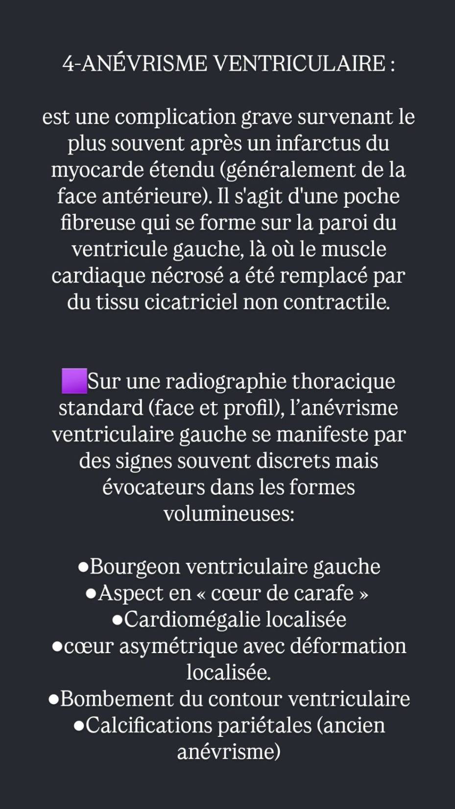 Radiologie 23