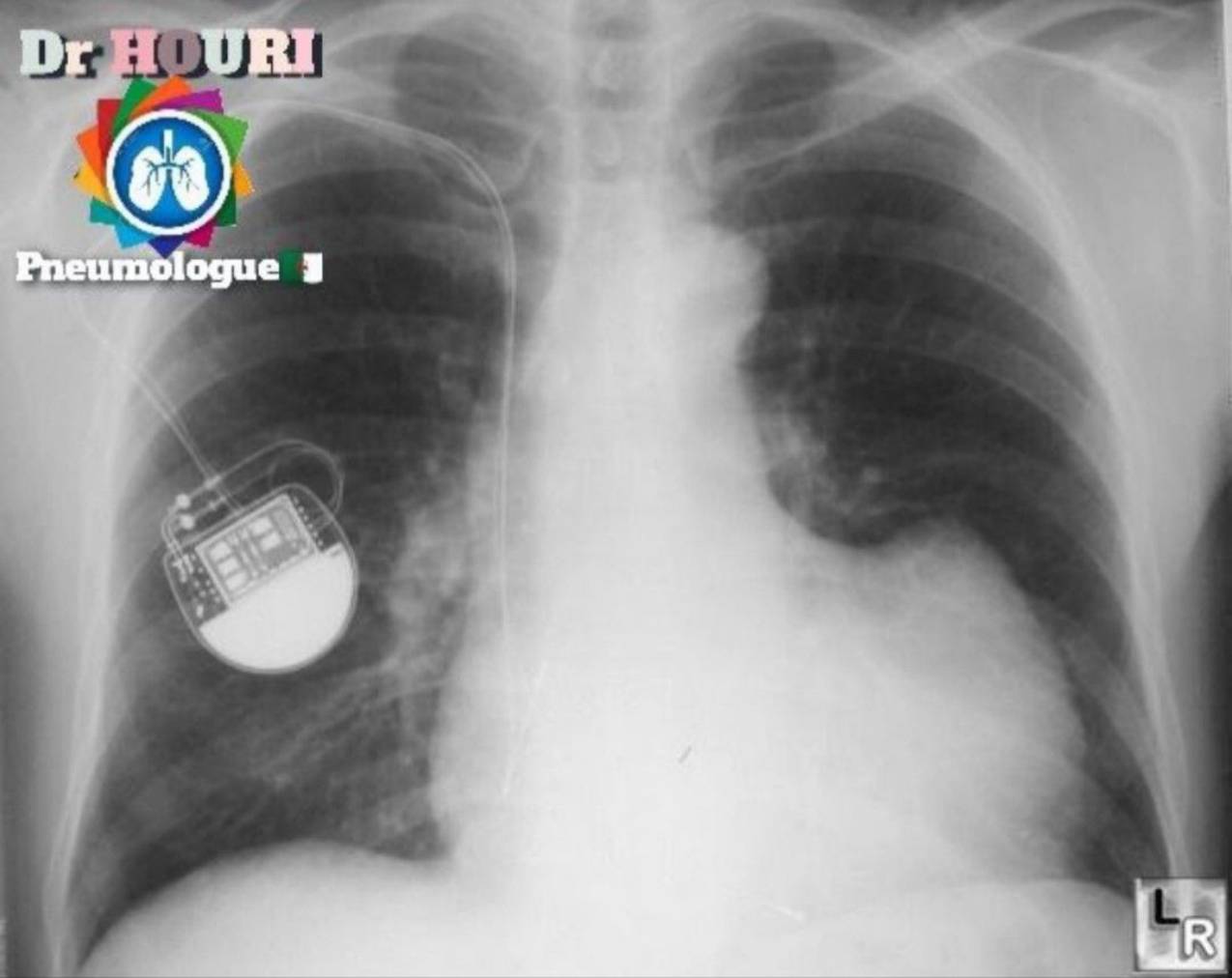 Radiologie 24