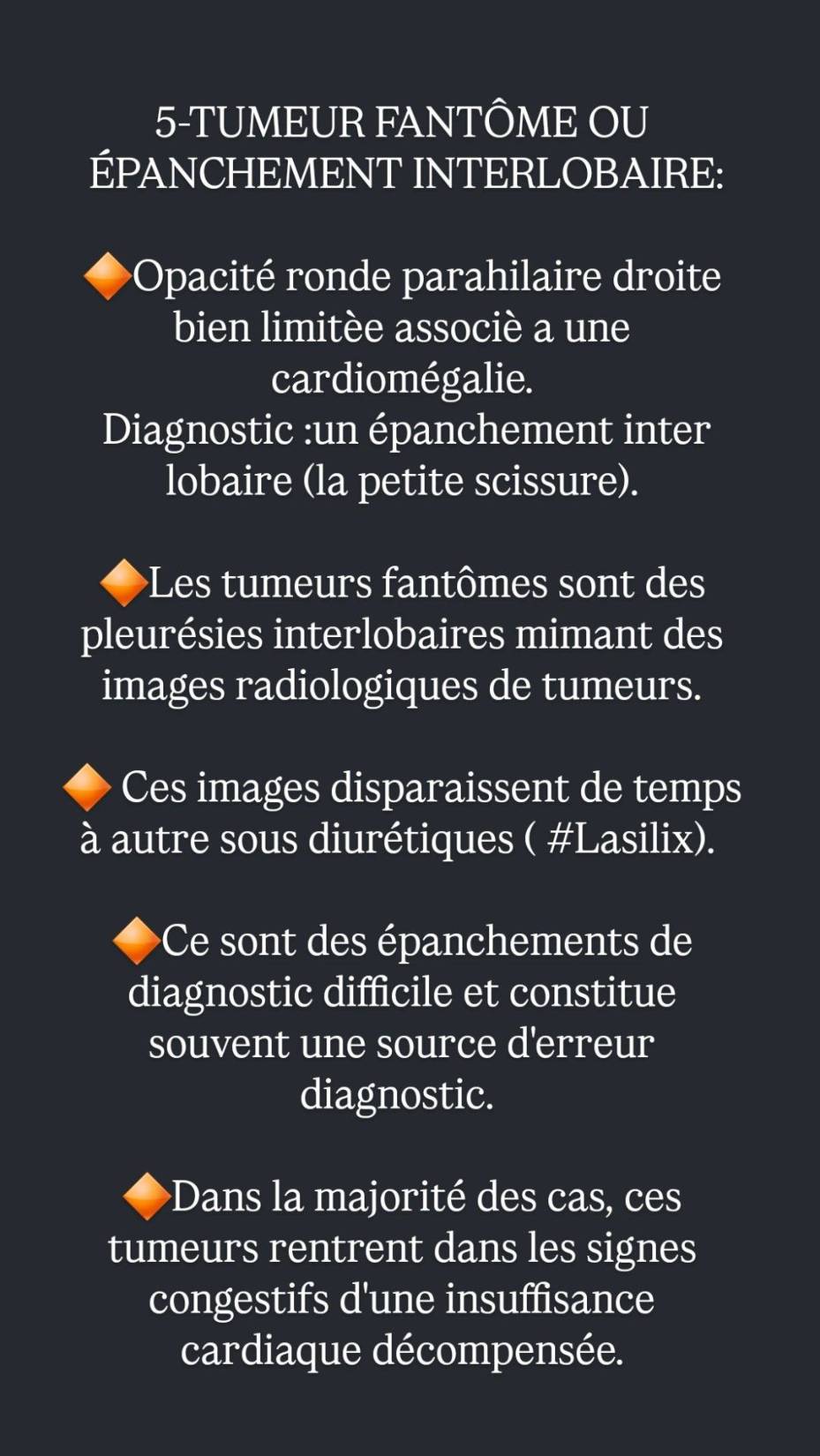 Radiologie 30