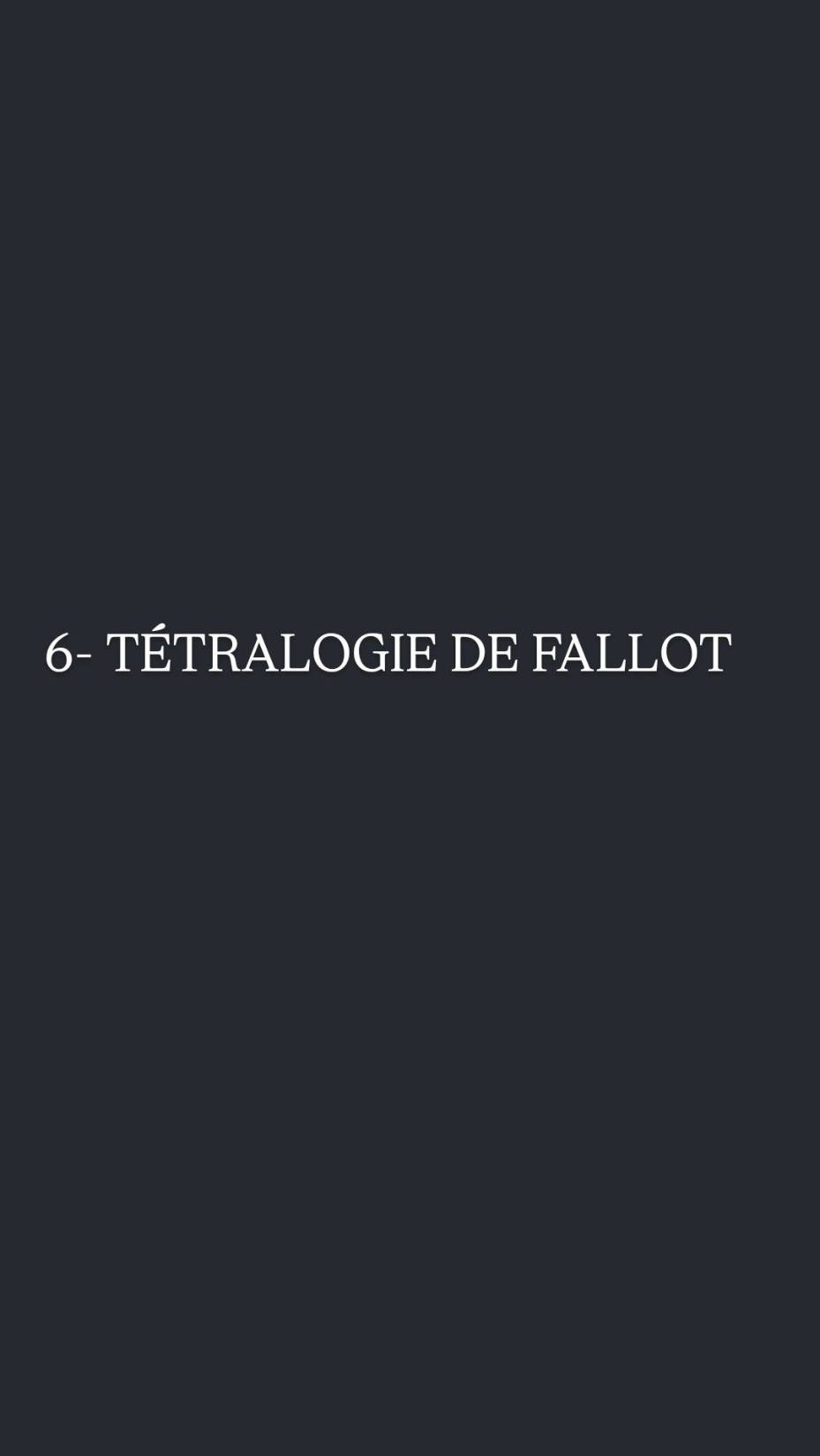 Radiologie 39