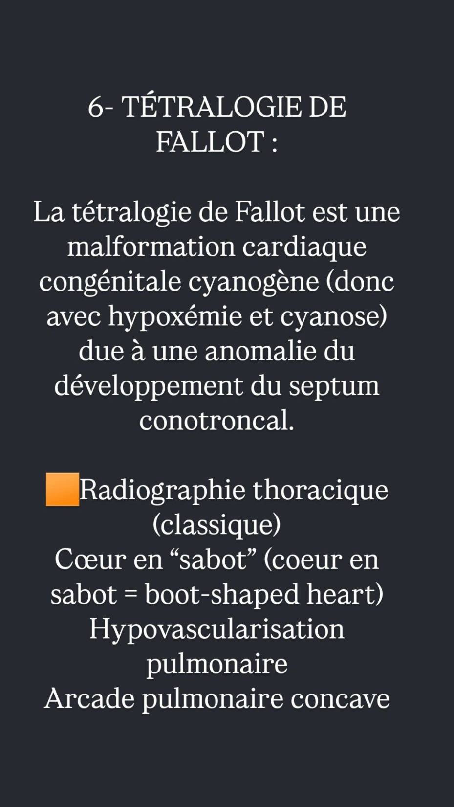 Radiologie 40