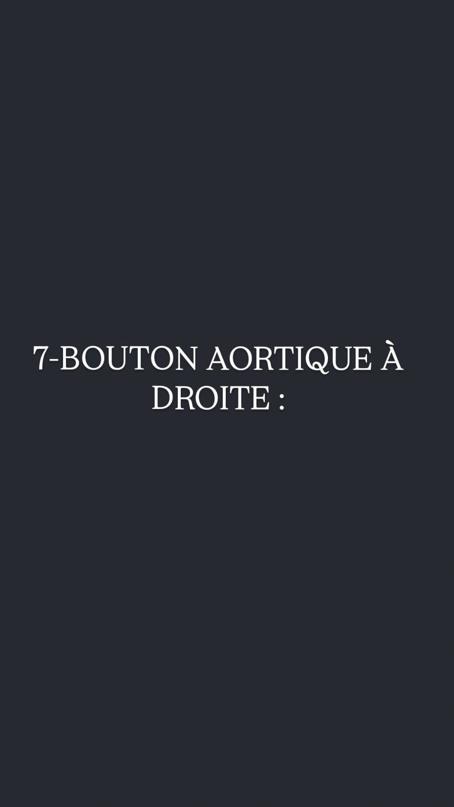Radiologie 47