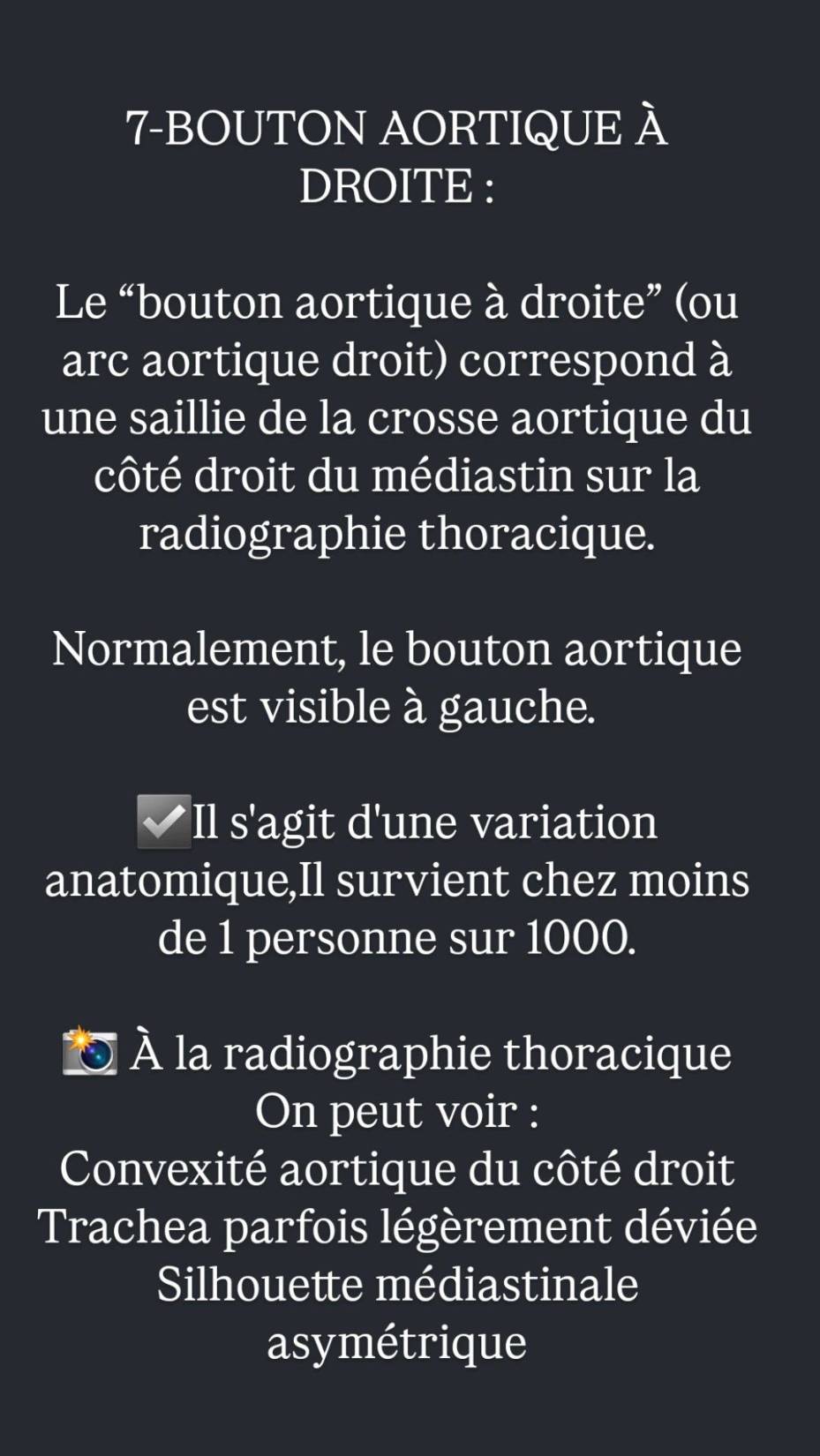Radiologie 48