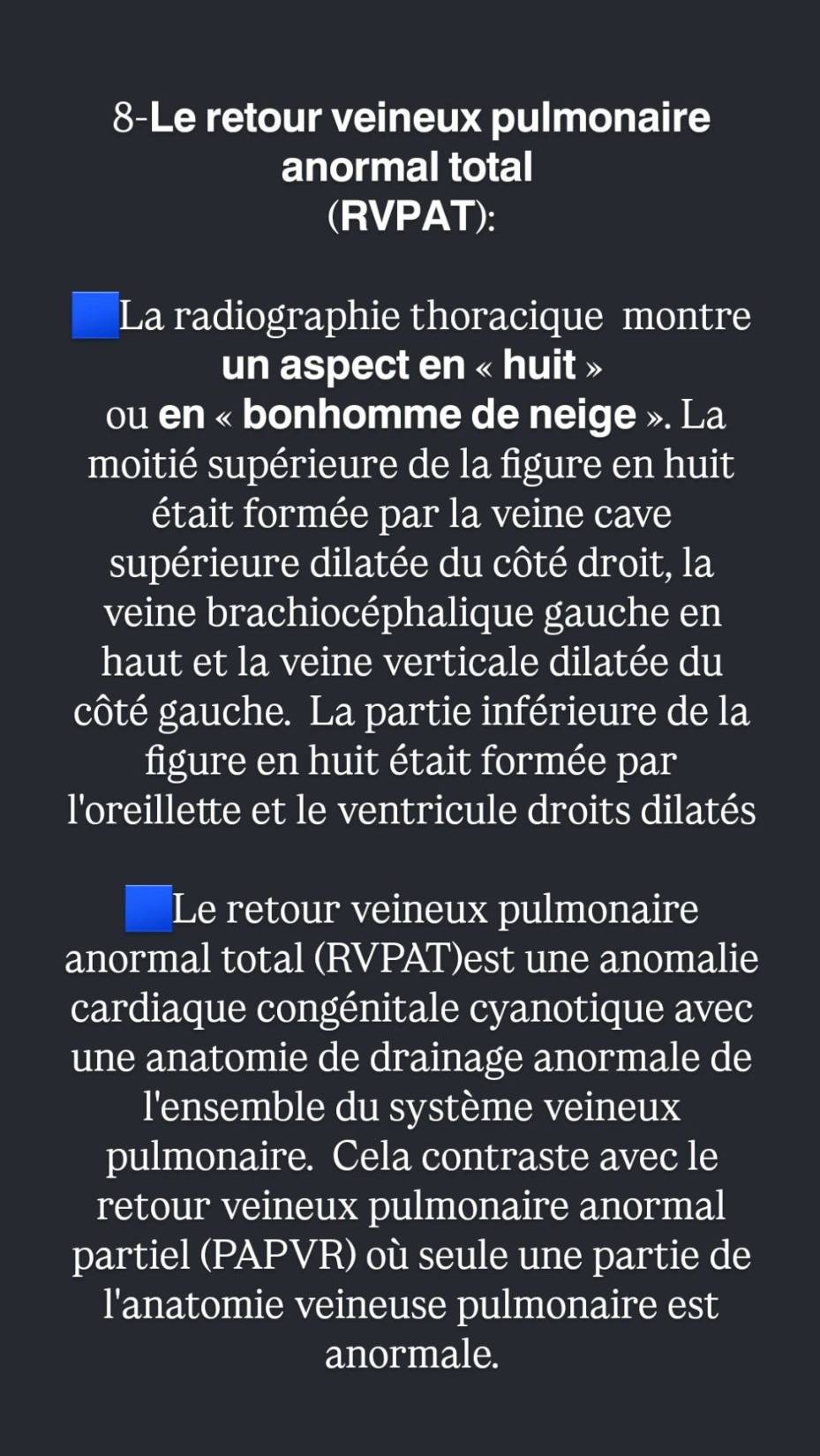 Radiologie 55