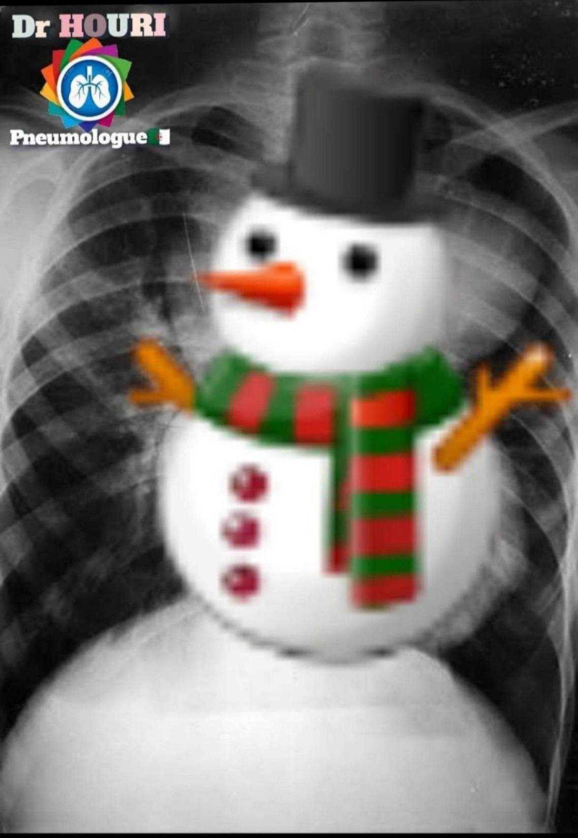 Radiologie 57