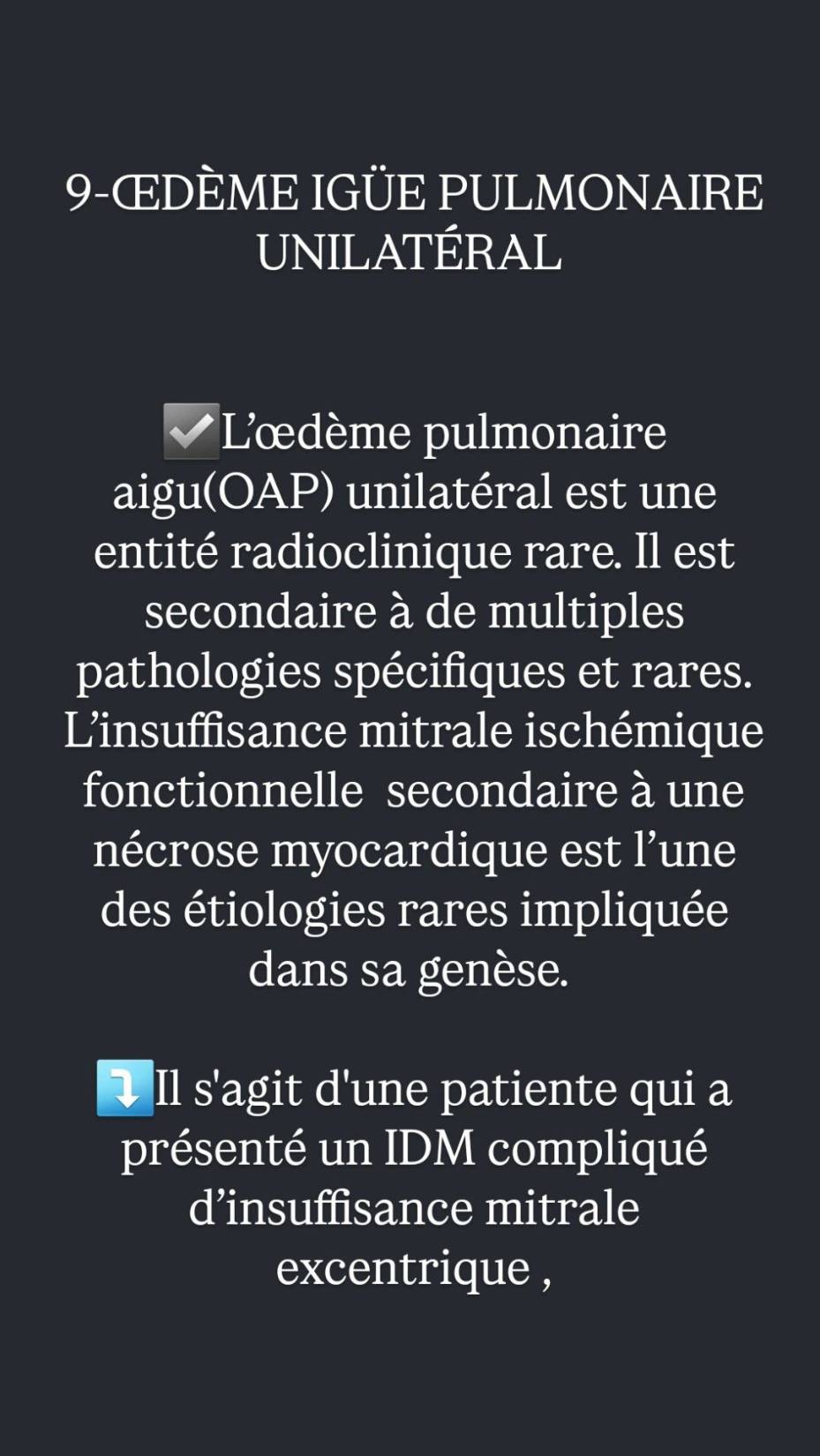Radiologie 61