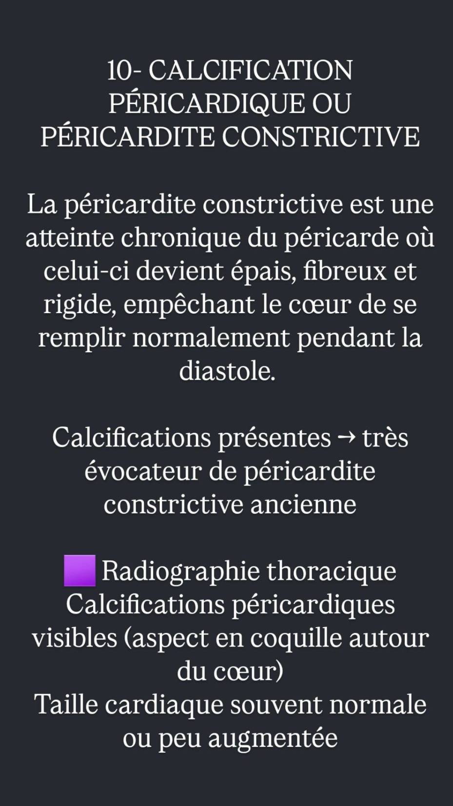 Radiologie 65