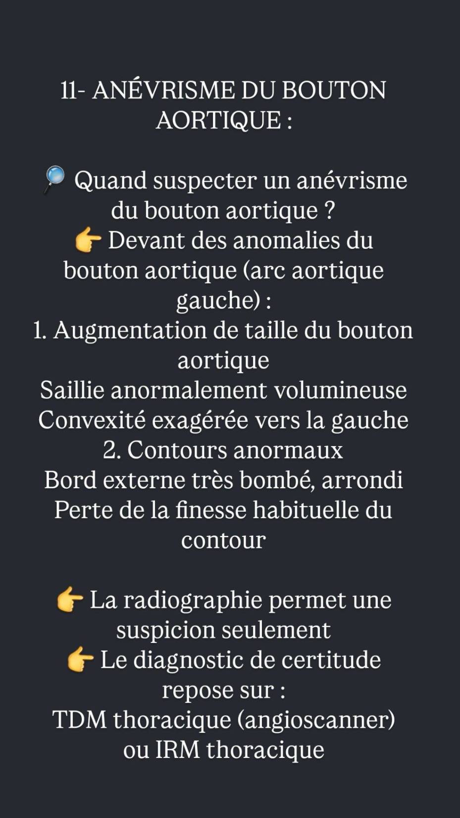 Radiologie 73