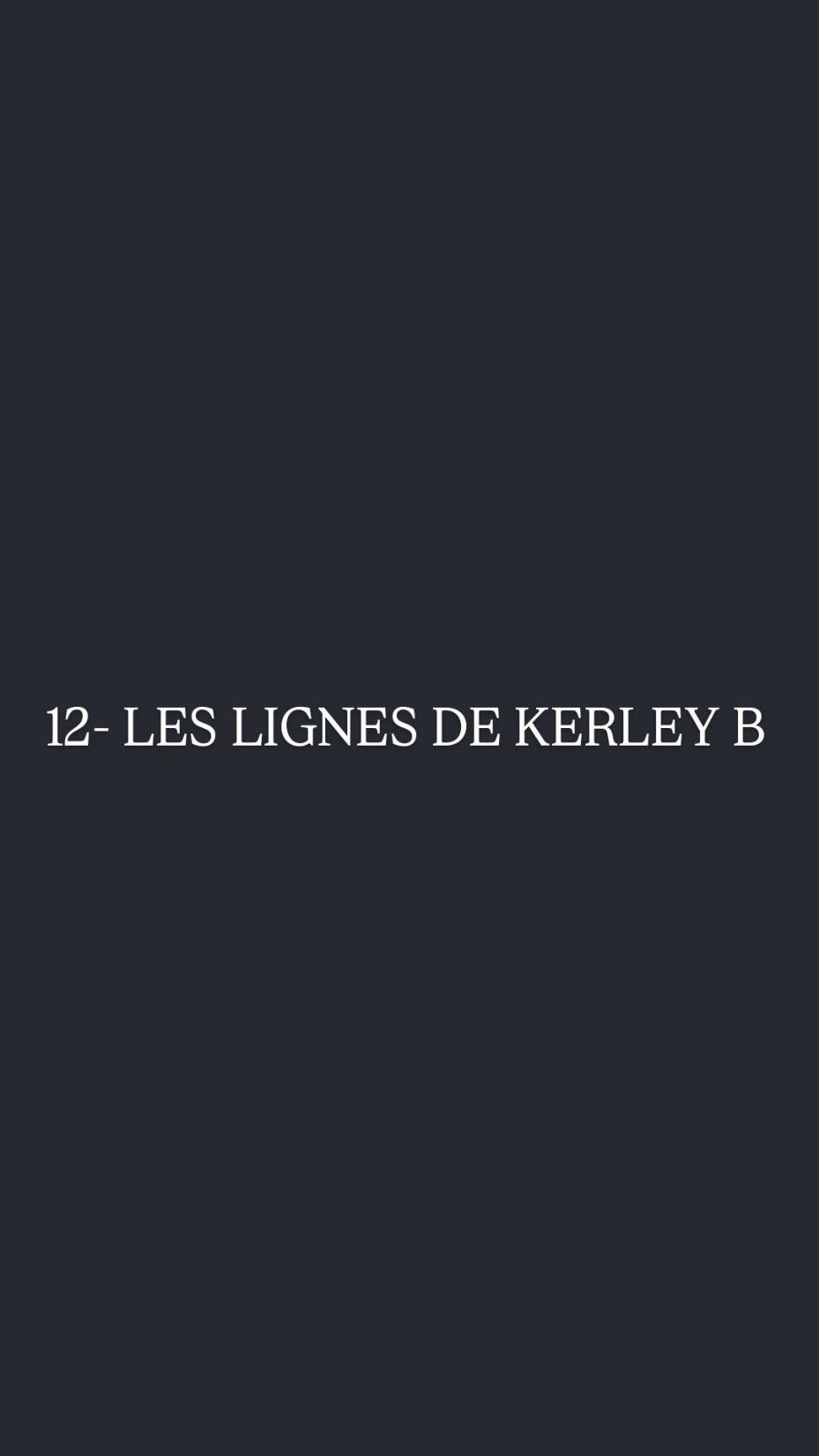 Radiologie 76