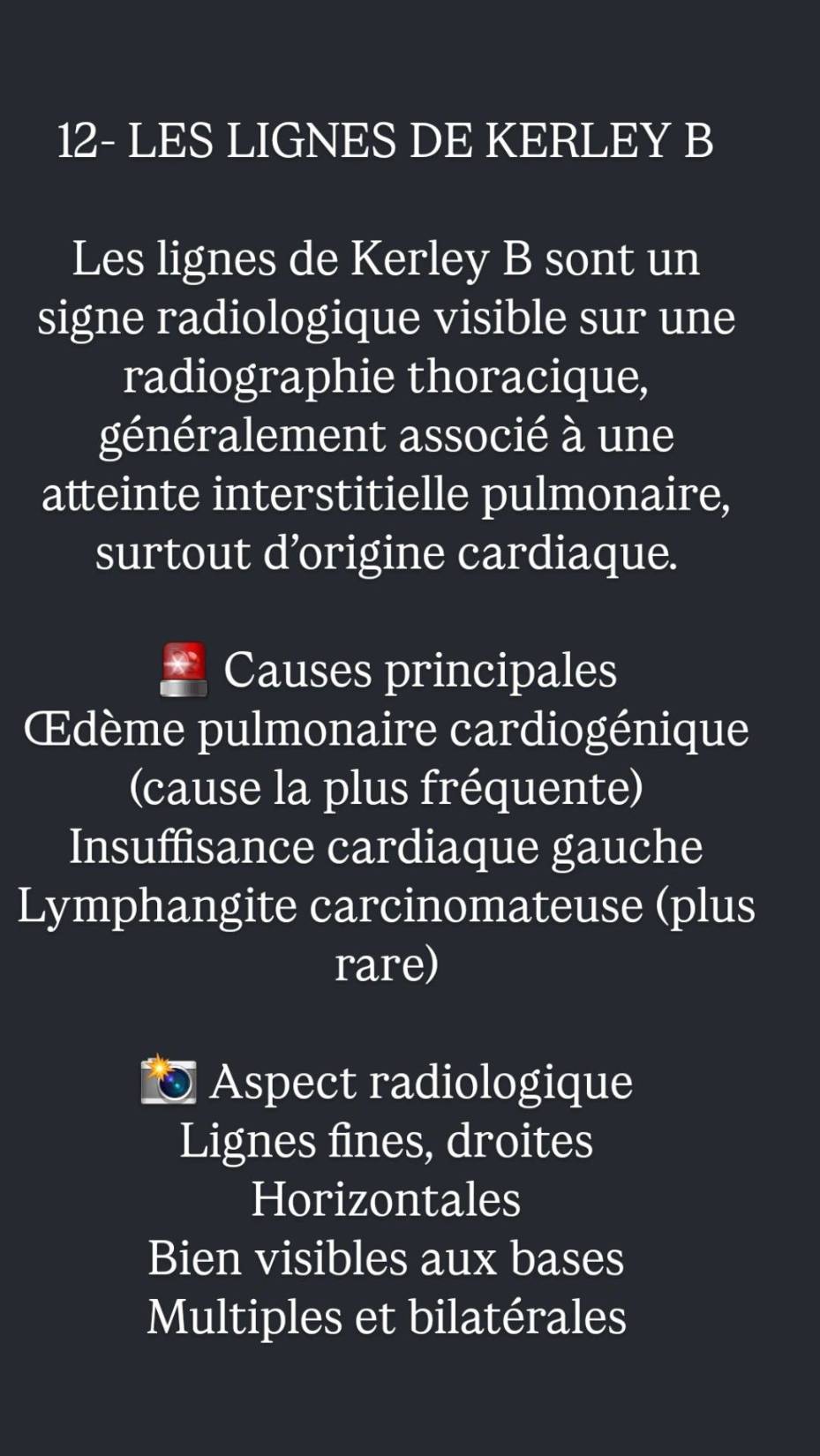 Radiologie 77