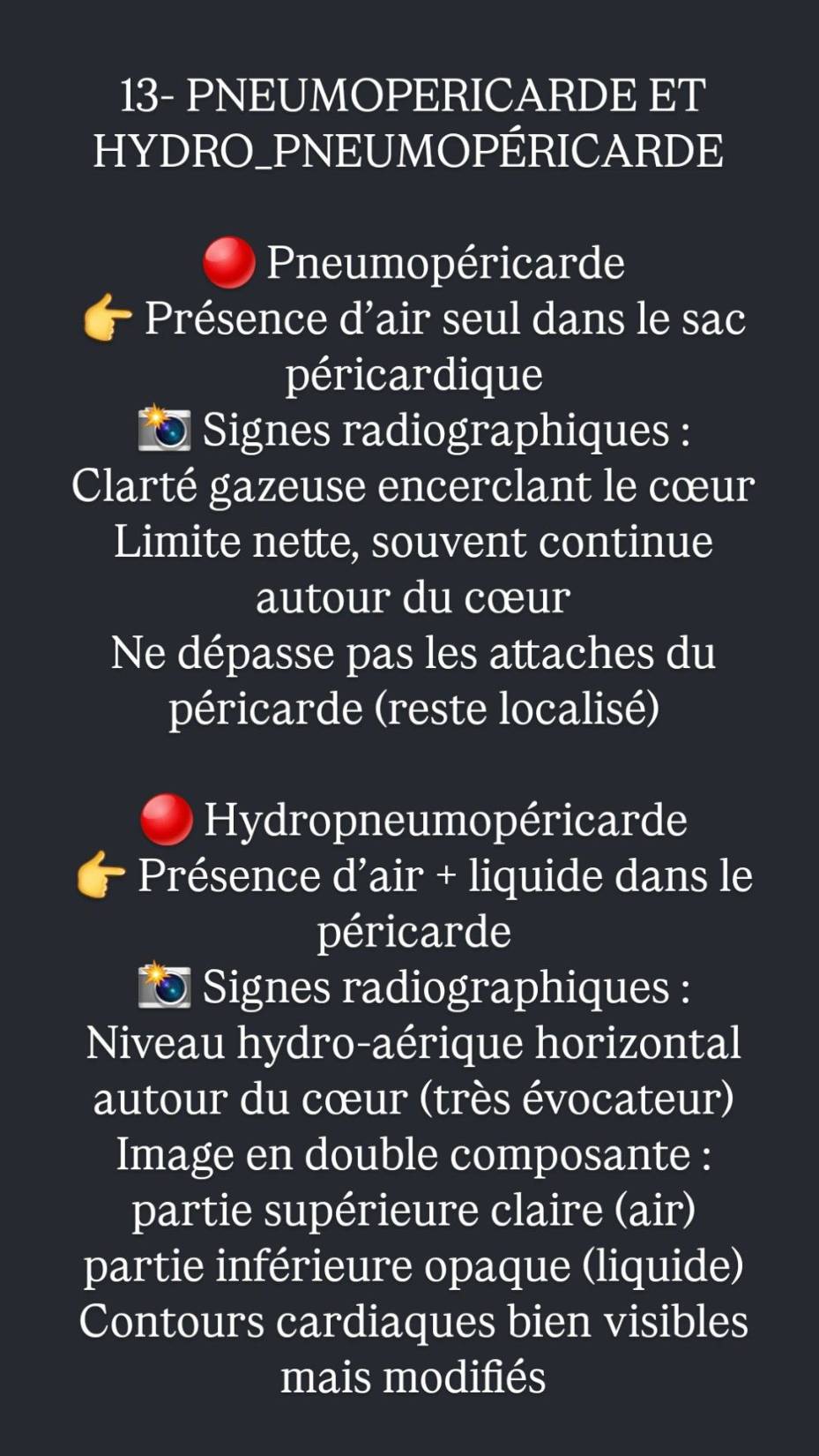 Radiologie 83