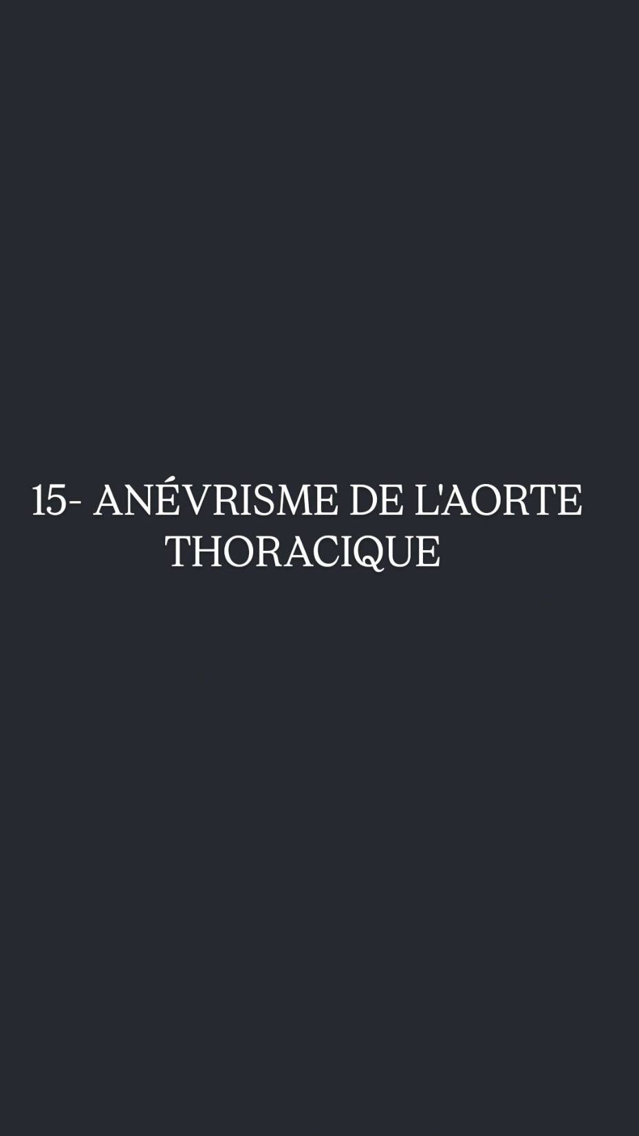 Radiologie 93