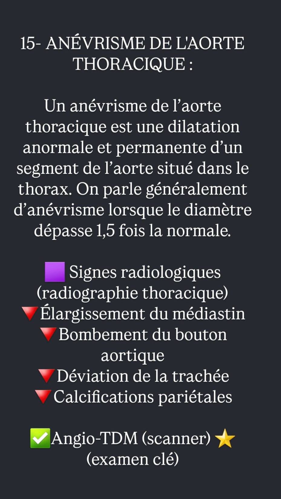 Radiologie 94