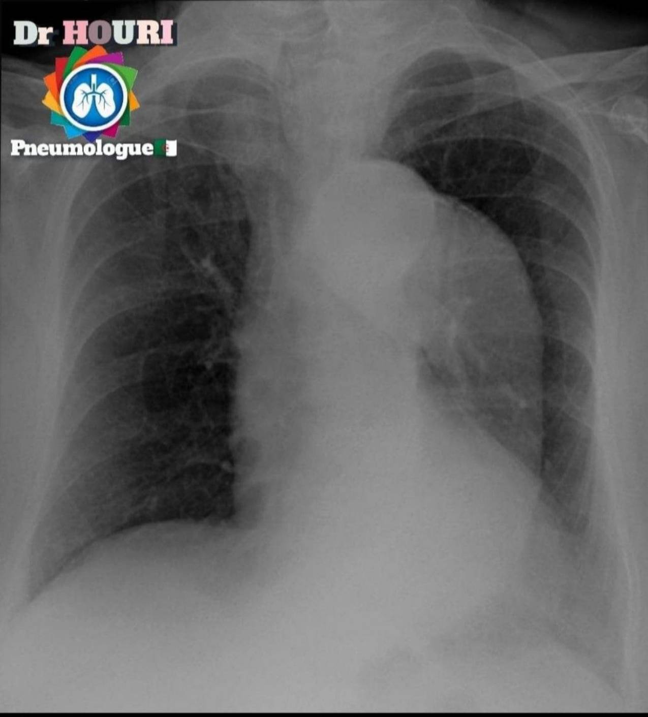 Radiologie 102