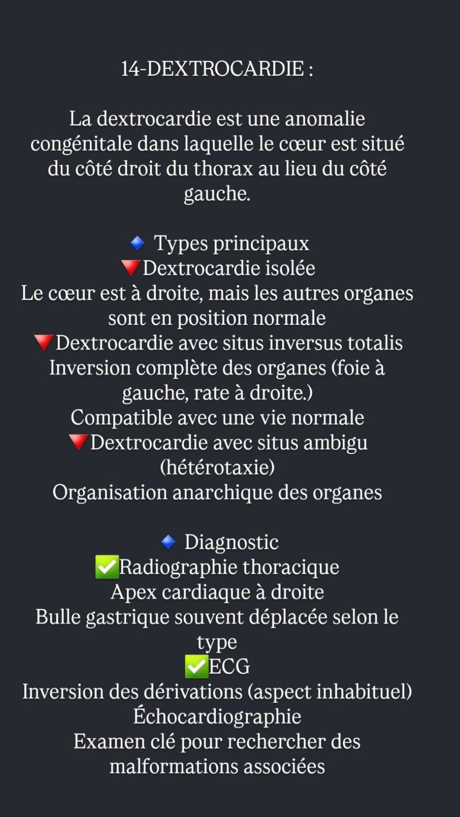 Radiologie 105